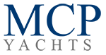 MCP Yachts